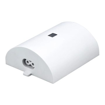 e2 elektro - Viedais modulis apgaismojumam SYSTEME Wi-Fi