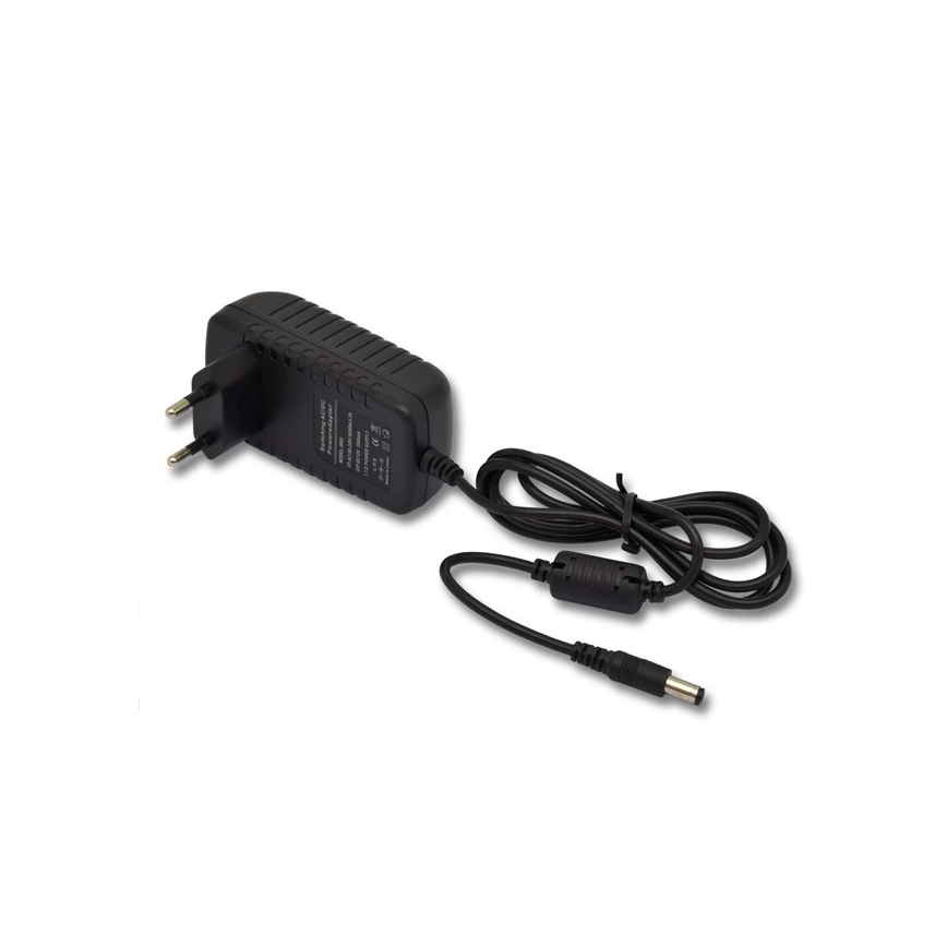 LED josla 5 m LED/4,8W/230V