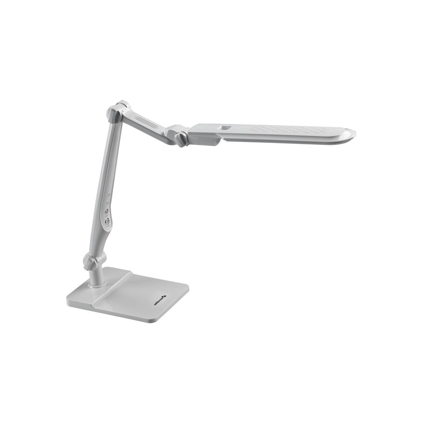 LED Aptumšojama galda lampa MATRIX LED/10W/230V