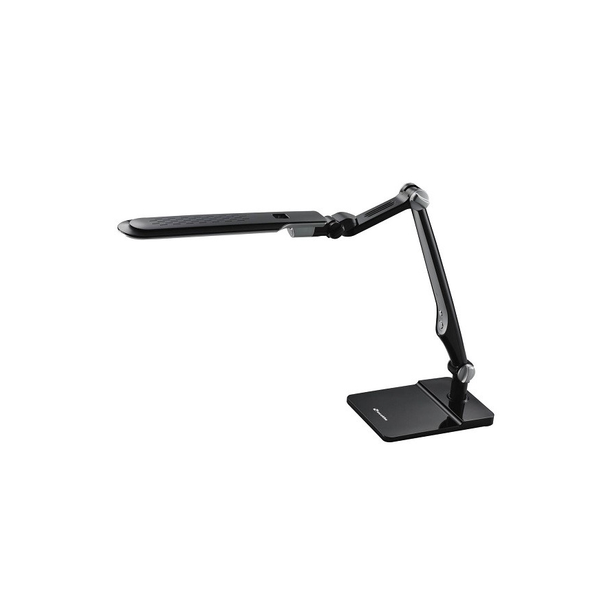 LED Aptumšojama galda lampa MATRIX LED/10W/230V
