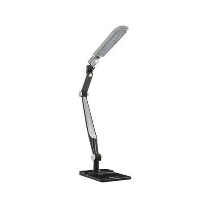 LED Aptumšojama galda lampa MATRIX LED/10W/230V