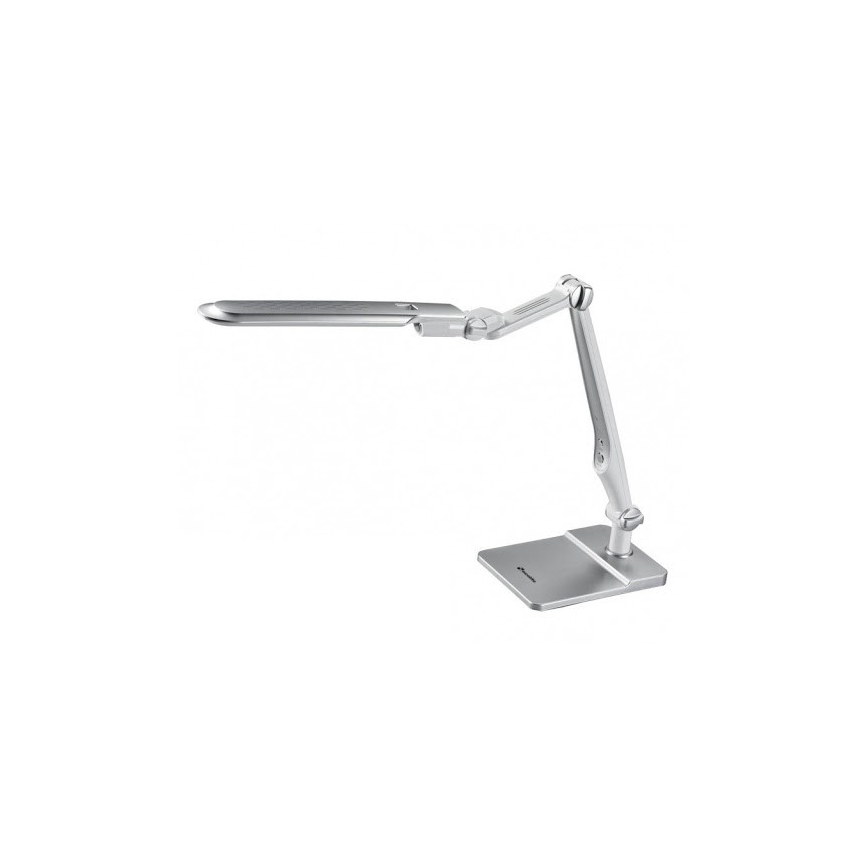 LED Aptumšojama galda lampa MATRIX LED/10W/230V