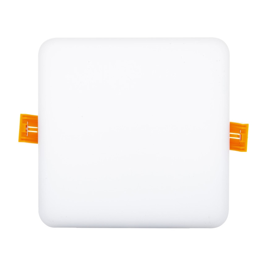 LED Vannas istabas piekaramo griestu gaismeklis ROXY LED/22W/230V IP66