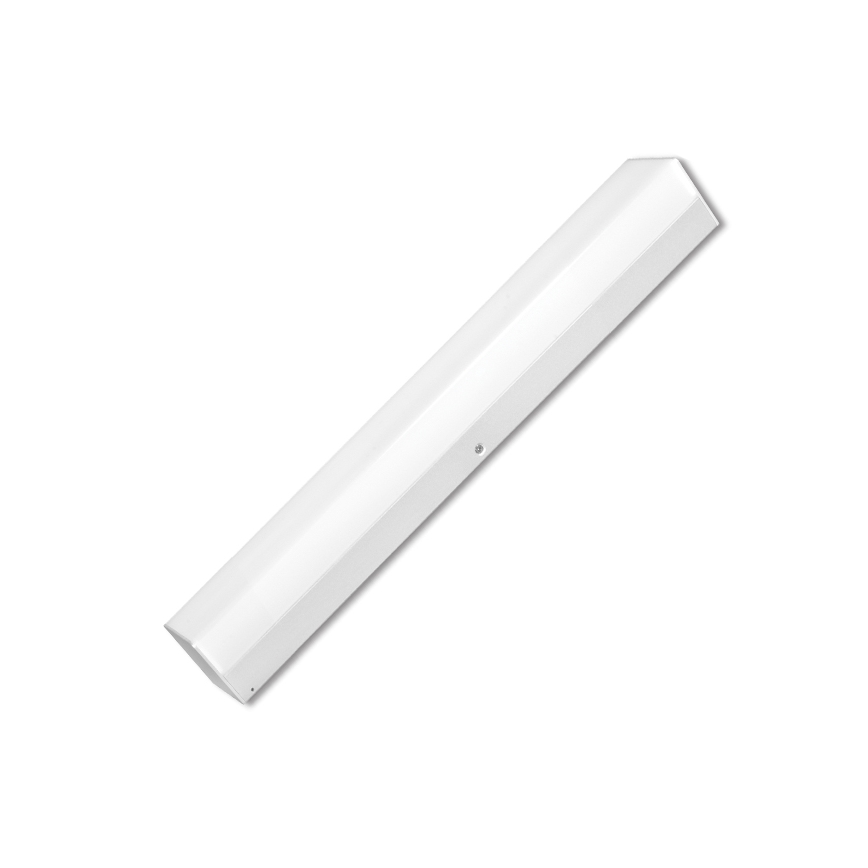 LED virtuves zem skapīšu gaismeklis ALBA LED/22W/230V IP44