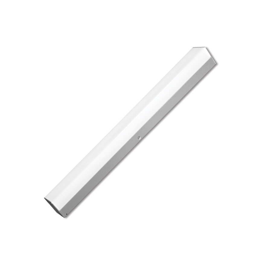 LED virtuves zem skapīšu gaismeklis ALBA LED/30W/230V IP44