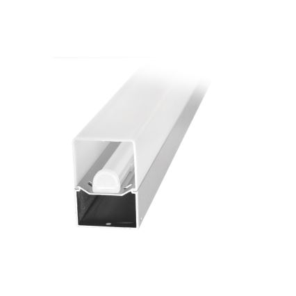 LED virtuves zem skapīšu gaismeklis ALBA LED/30W/230V IP44