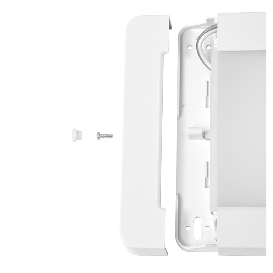 LED panelis SEMI LED/25W/230V
