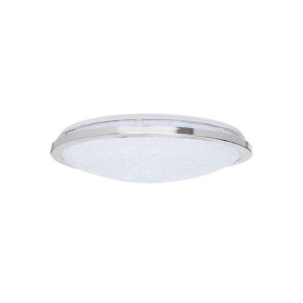 LED Griestu gaismeklis ATMOS LED/18W/230V