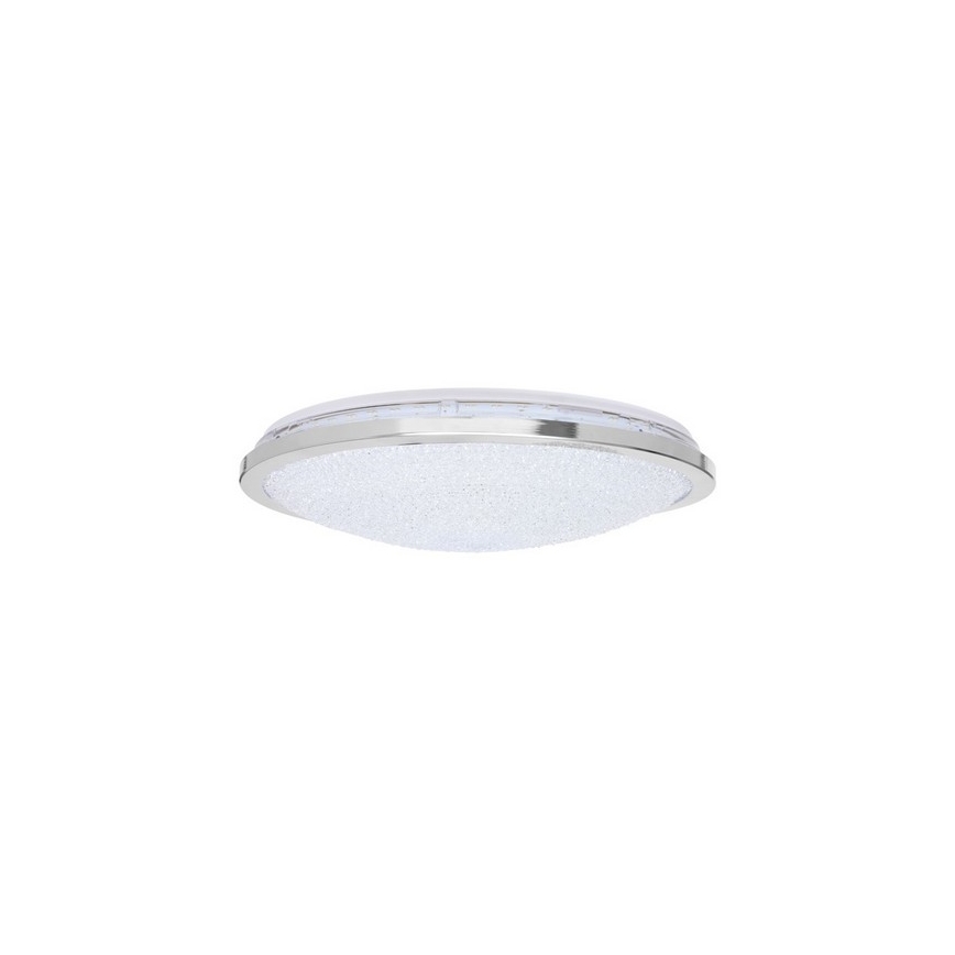 LED Griestu gaismeklis ATMOS LED/18W/230V