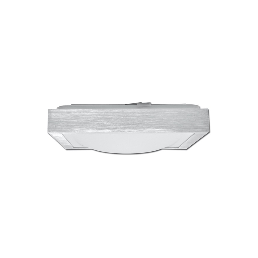 Āra LED griestu gaismeklis BELA LED/22W/230V IP44