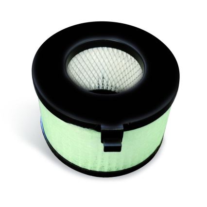 EcoStep 10305 - roku žāvētājs R4.1 720 W/230 V sudraba