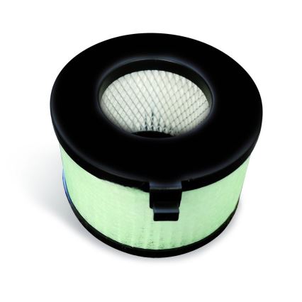 EcoStep 10306 - Roku žāvētājs R4.1 720W/230V grafīts