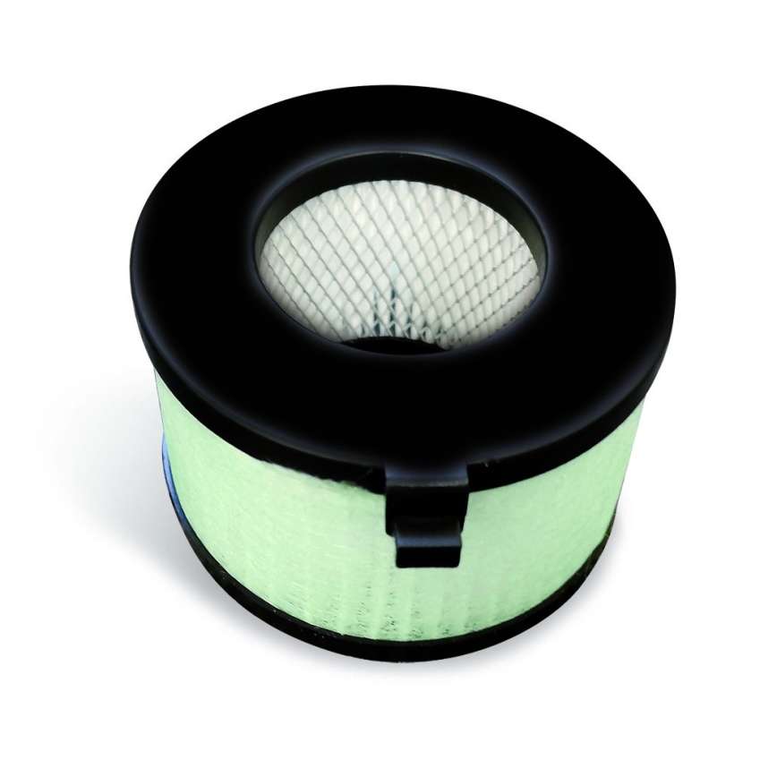 EcoStep 10307 - Roku žāvētājs R4.1 720W/230V balts