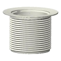 EcoStep 30038 - Rezerves adapteris vārstam P1.1/P6