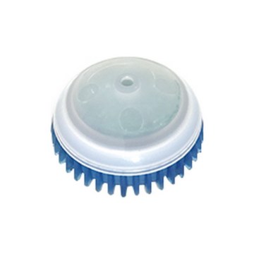 EcoStep 30054 - Bio Block Fresh, paredzēts bezūdens pisoāriem P1/P3/P6/P8