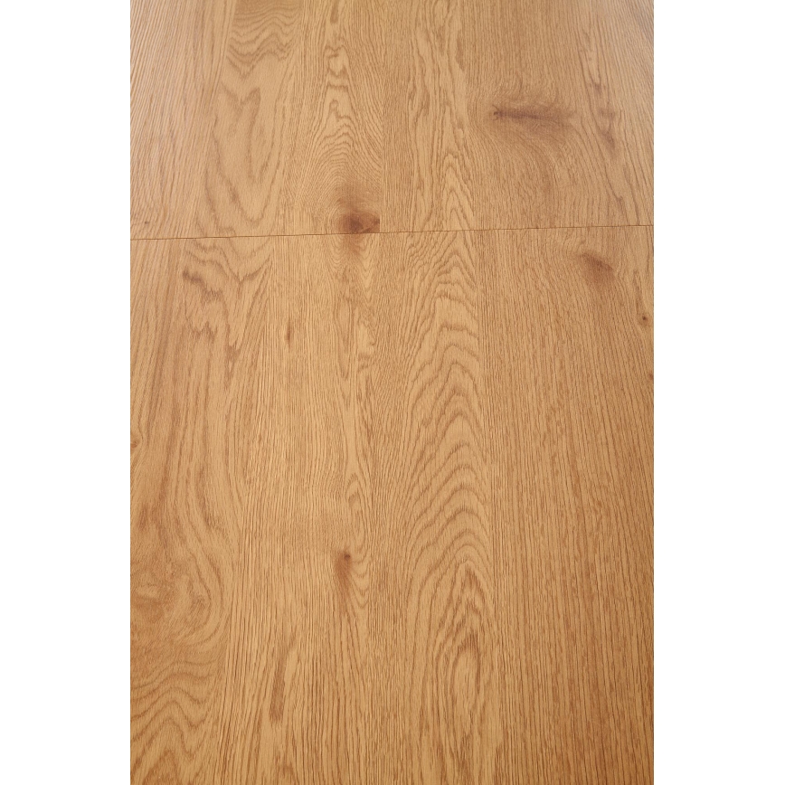 Ēdamgalds BALNOR ozols/melns