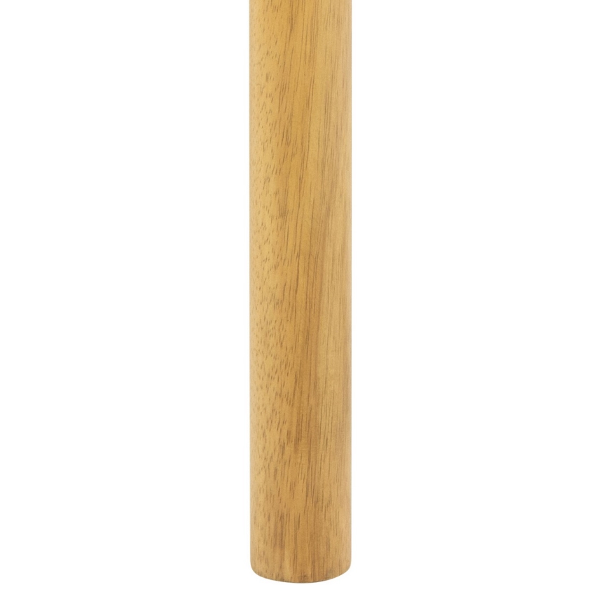 Ēdamgalds BLADE ozols