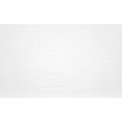 Ēdamgalds CALMIO balts