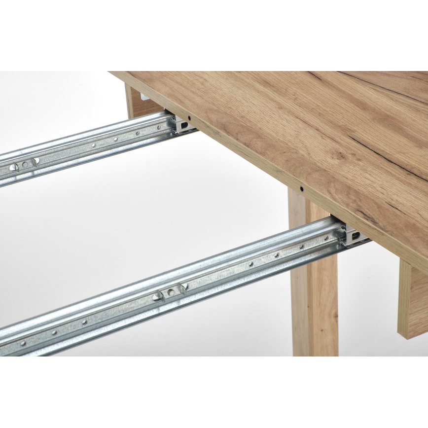 Ēdamgalds CALMIO, Craft ozols