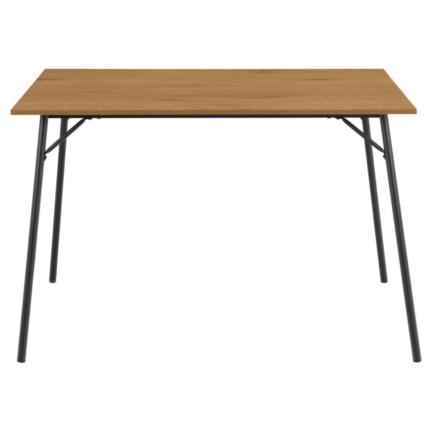 Ēdamgalds CARYS no ozola