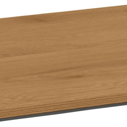 Ēdamgalds CARYS no ozola