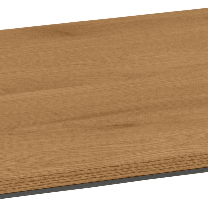 Ēdamgalds CARYS no ozola