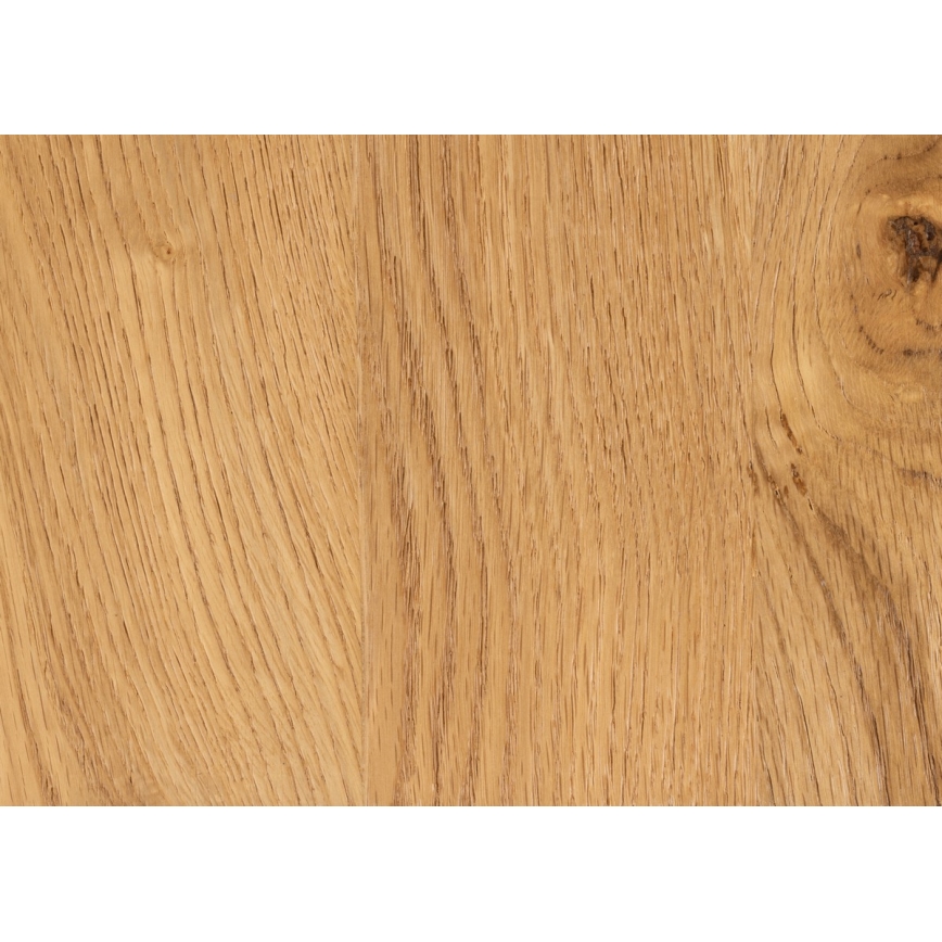 Ēdamgalds CARYS no ozola