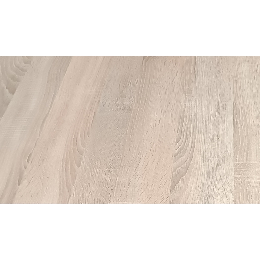 Ēdamgalda galds NOAH sonomas ozols