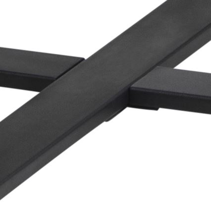 Ēdamgalds TINO antracīts