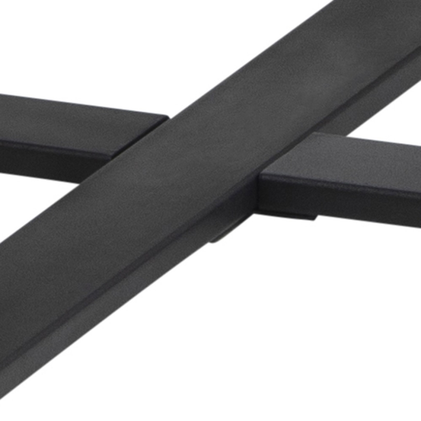 Ēdamgalds TINO antracīts