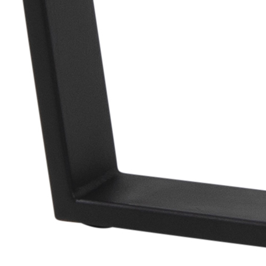 Ēdamgalds TINO antracīts