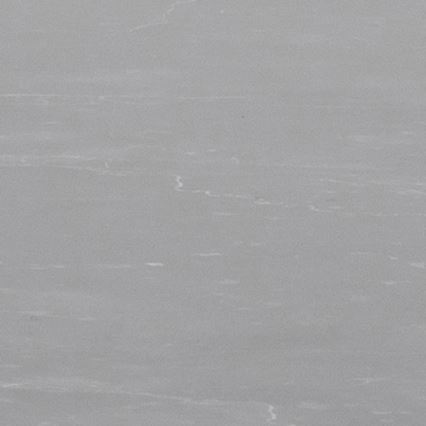 Ēdamgalds TINO antracīts