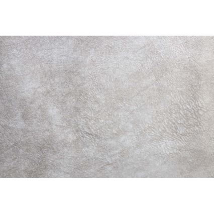 Ēdamistabas krēsls BART bēšs