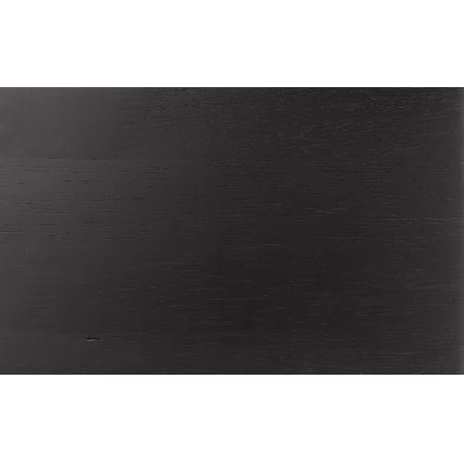 Ēdamistabas krēsls RUBY, 1 gab., melns