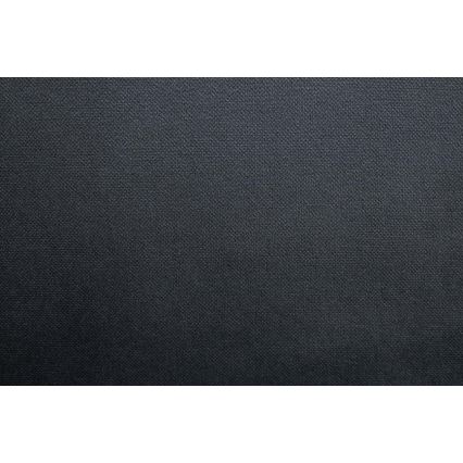 Ēdamistabas krēsls SIMON ozols/tumši pelēks