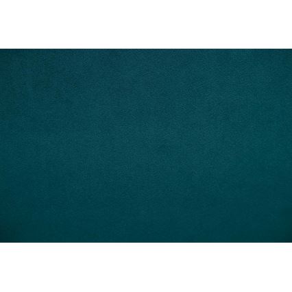 Ēdamistabas krēsls THEO tirkīza