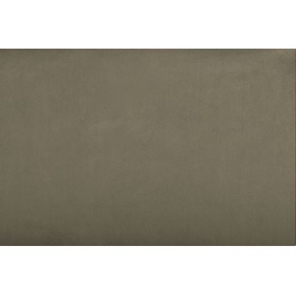 Ēdamistabas krēsls ZOE ozols/brūns