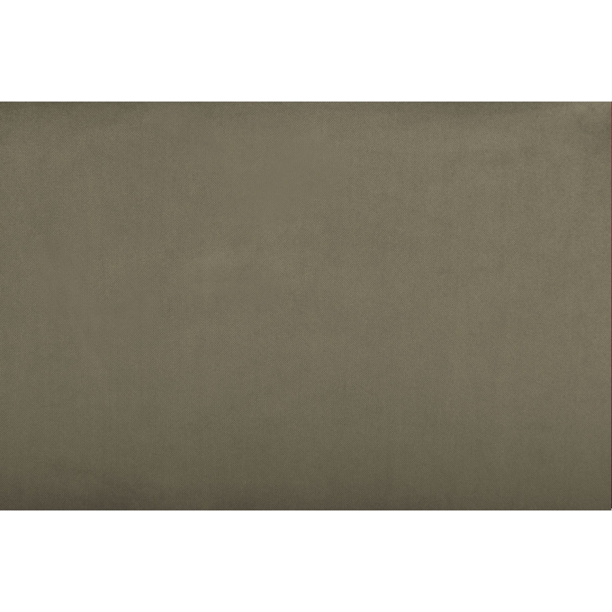 Ēdamistabas krēsls ZOE ozols/brūns