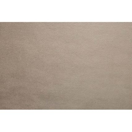 Ēdamistabas krēsls ZOE ozols/krēms