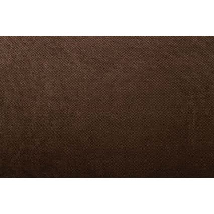 Ēdamistabas krēsls ZOE ozols/tumši brūns