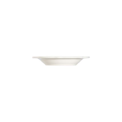 Ēdiena servīze 24 gab daudzkrāsaina/porcelāns