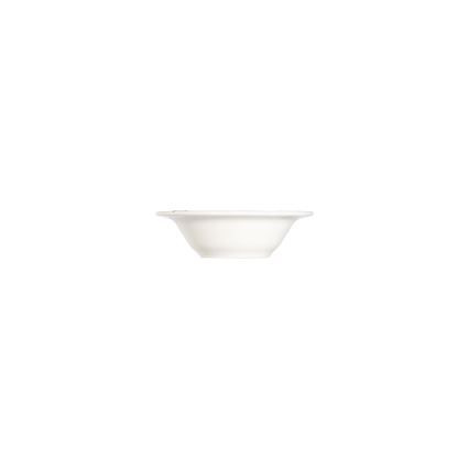 Ēdiena servīze 24 gab daudzkrāsaina/porcelāns