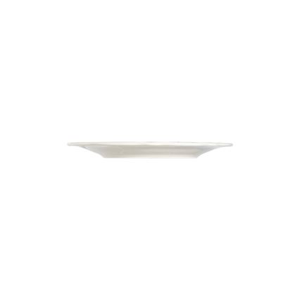Ēdiena servīze 24 gab daudzkrāsaina/porcelāns