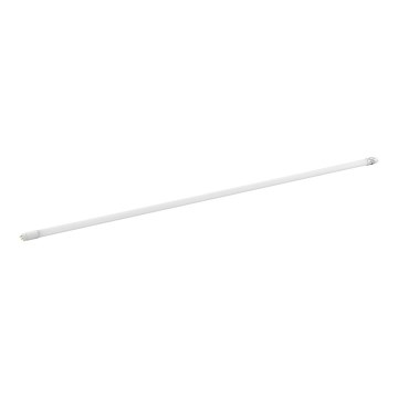 Eglo 11746 - LED Dienasgaismas spuldze G13/22W/230V 2300lm 150 cm