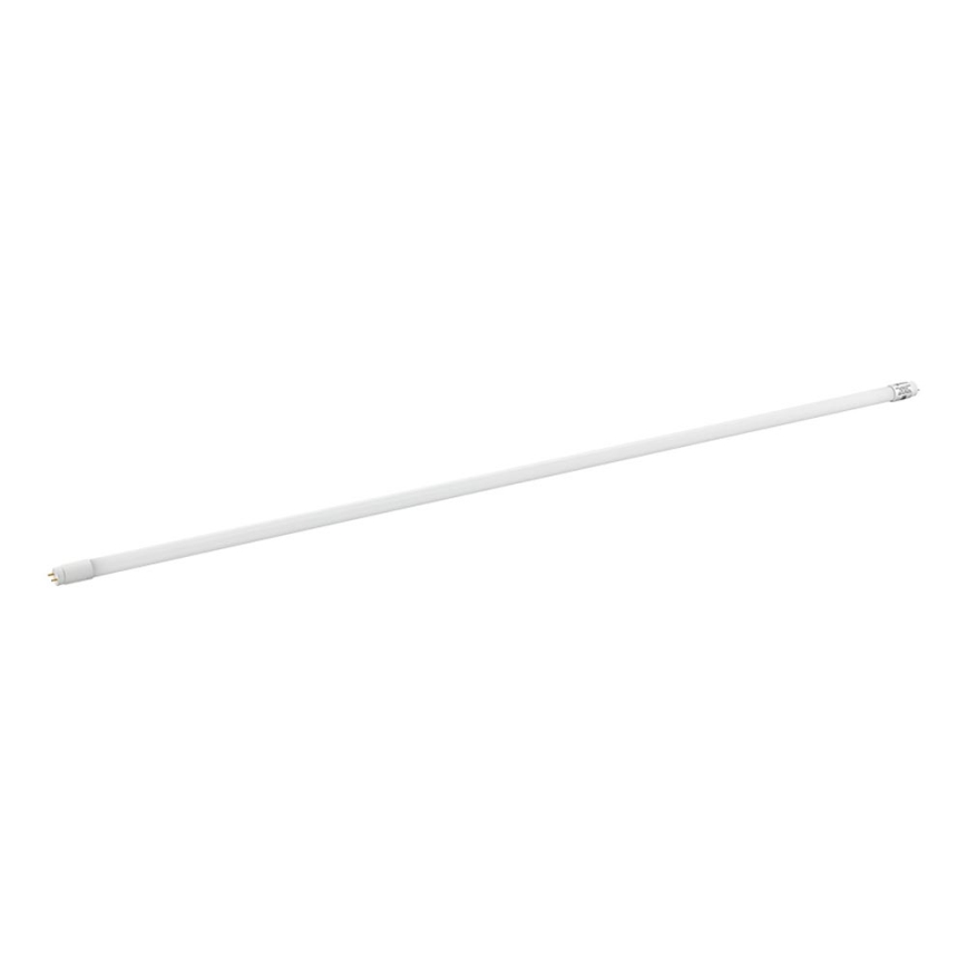 Eglo 11746 - LED Dienasgaismas spuldze G13/22W/230V 2300lm 150 cm