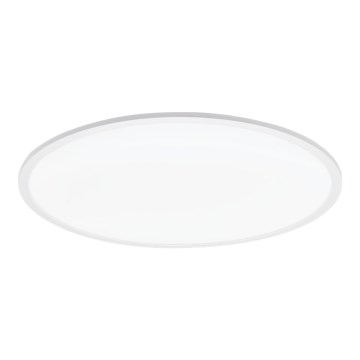 Eglo 182943 - LED griestu lampa SARSINA LED/40W/230V