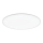Eglo 182943 - LED griestu lampa SARSINA LED/40W/230V
