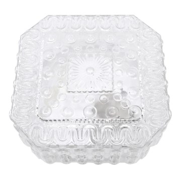 EGLO 22614 - Griestu gaismeklis 1xE27/60W/230V