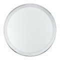 Eglo 22721 - LED Griestu gaismeklis GX53/7W/230V
