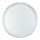 Eglo 22721 - LED Griestu gaismeklis GX53/7W/230V